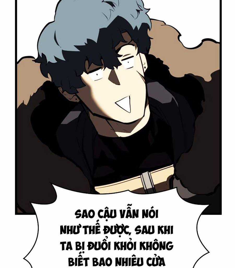 Ranker Cấp Sss Hồi Quy Chapter 52 trang 84