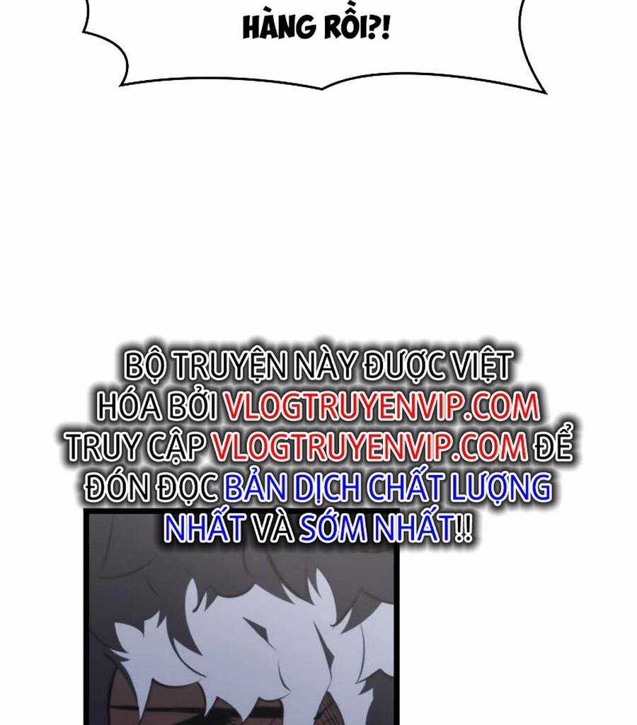 Ranker Cấp Sss Hồi Quy Chapter 52 trang 85