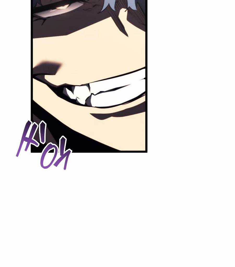 Ranker Cấp Sss Hồi Quy Chapter 52 trang 86