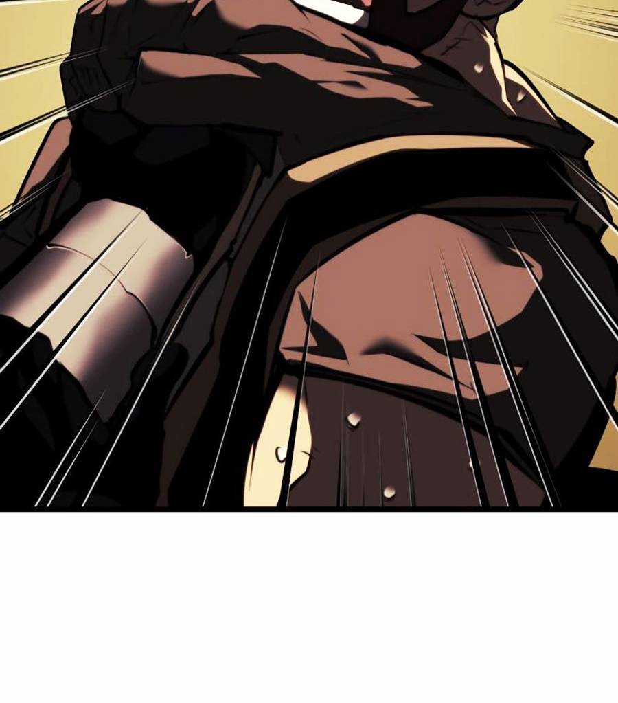 Ranker Cấp Sss Hồi Quy Chapter 52 trang 88