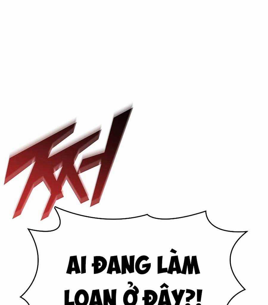 Ranker Cấp Sss Hồi Quy Chapter 52 trang 89