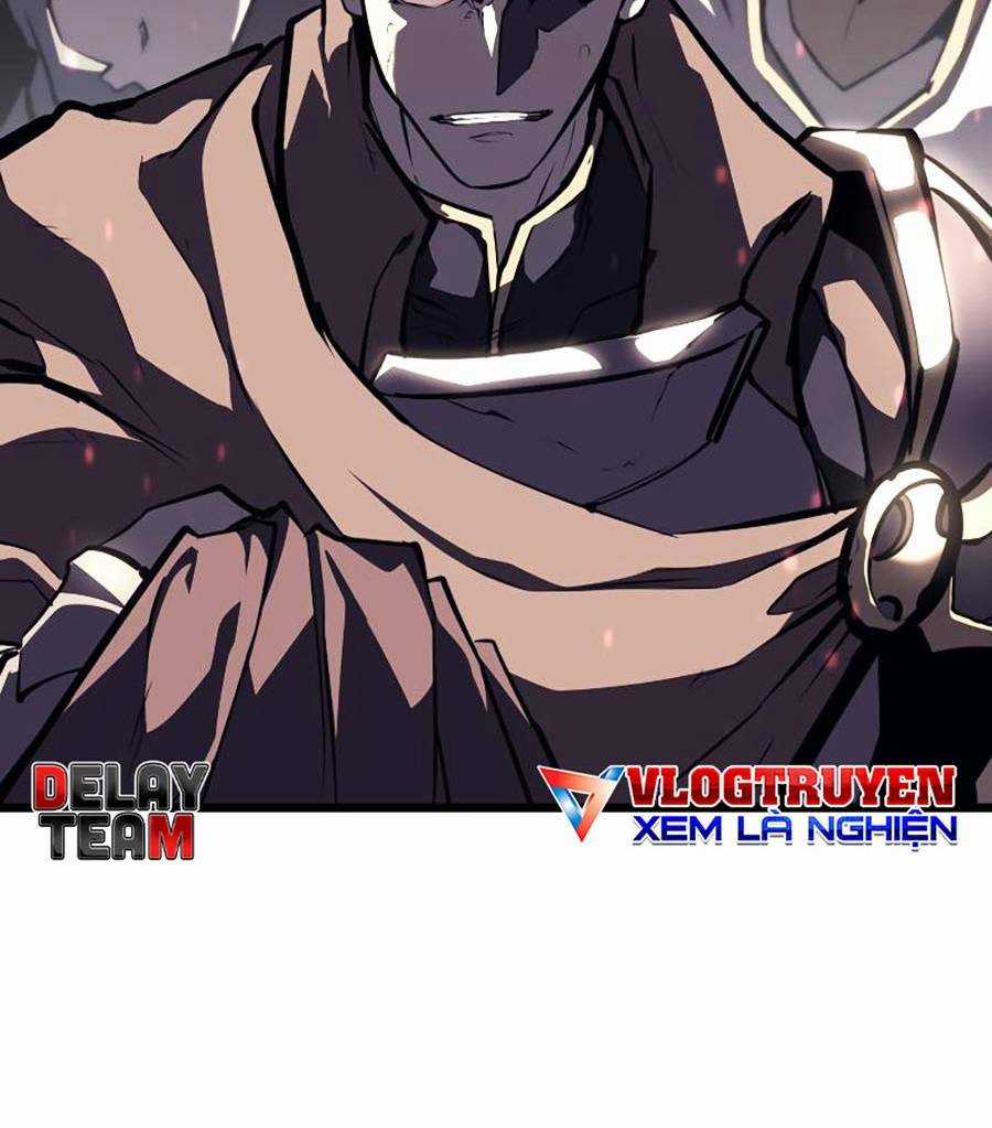 Ranker Cấp Sss Hồi Quy Chapter 52 trang 91