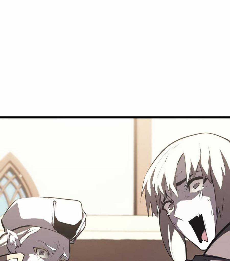 Ranker Cấp Sss Hồi Quy Chapter 52 trang 92