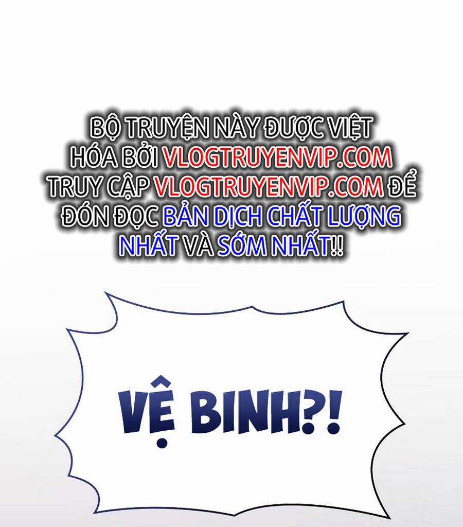 Ranker Cấp Sss Hồi Quy Chapter 52 trang 94