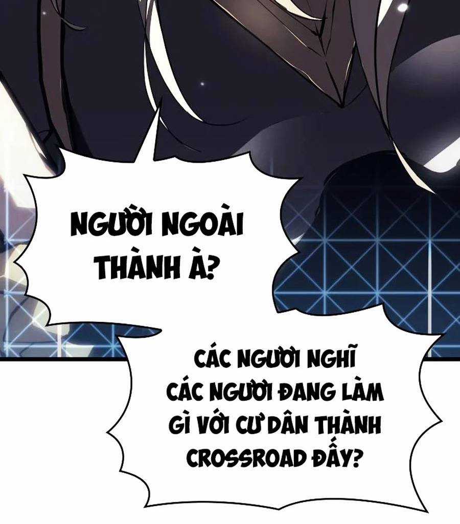 Ranker Cấp Sss Hồi Quy Chapter 52 trang 97