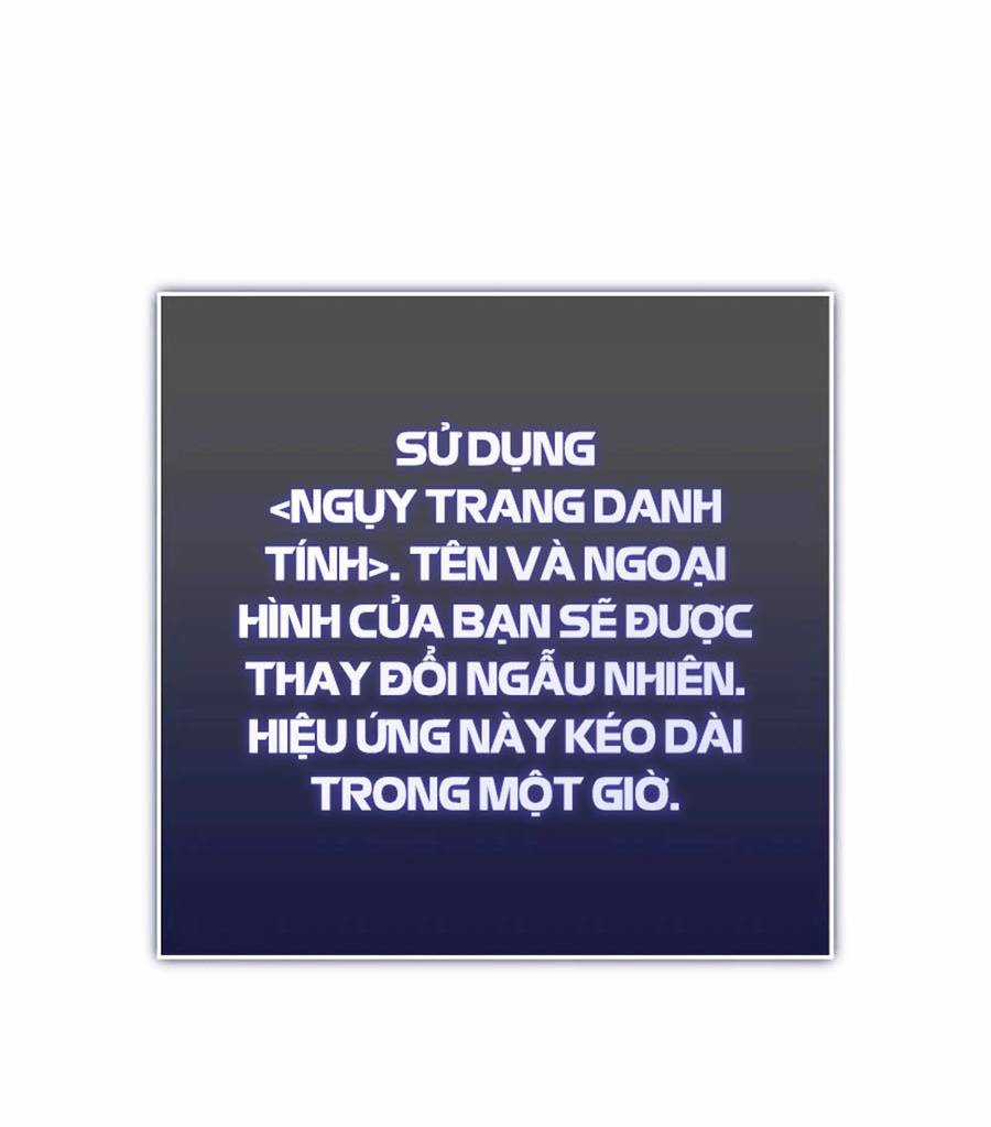 Ranker Cấp Sss Hồi Quy Chapter 52 trang 98