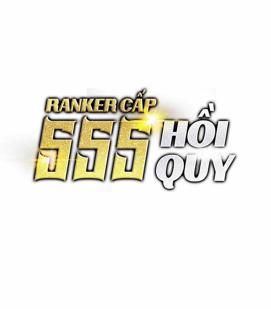Ranker Cấp Sss Hồi Quy Chapter 52 trang 99
