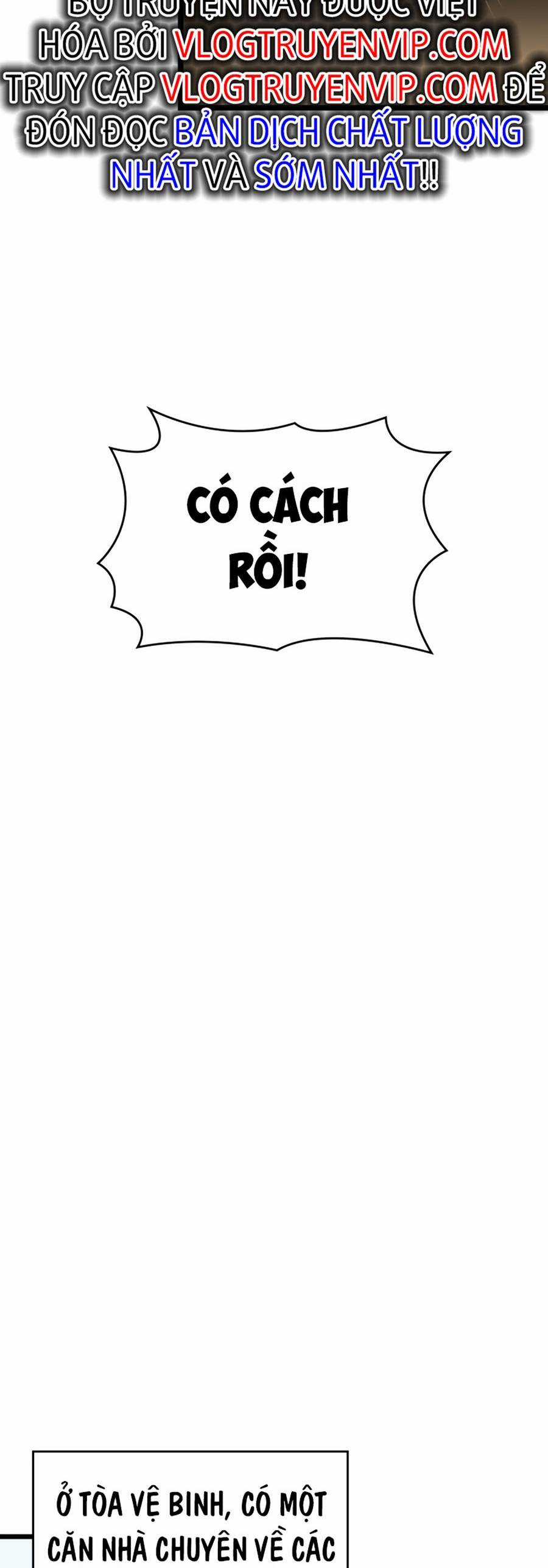 Ranker Cấp Sss Hồi Quy Chapter 53 trang 38