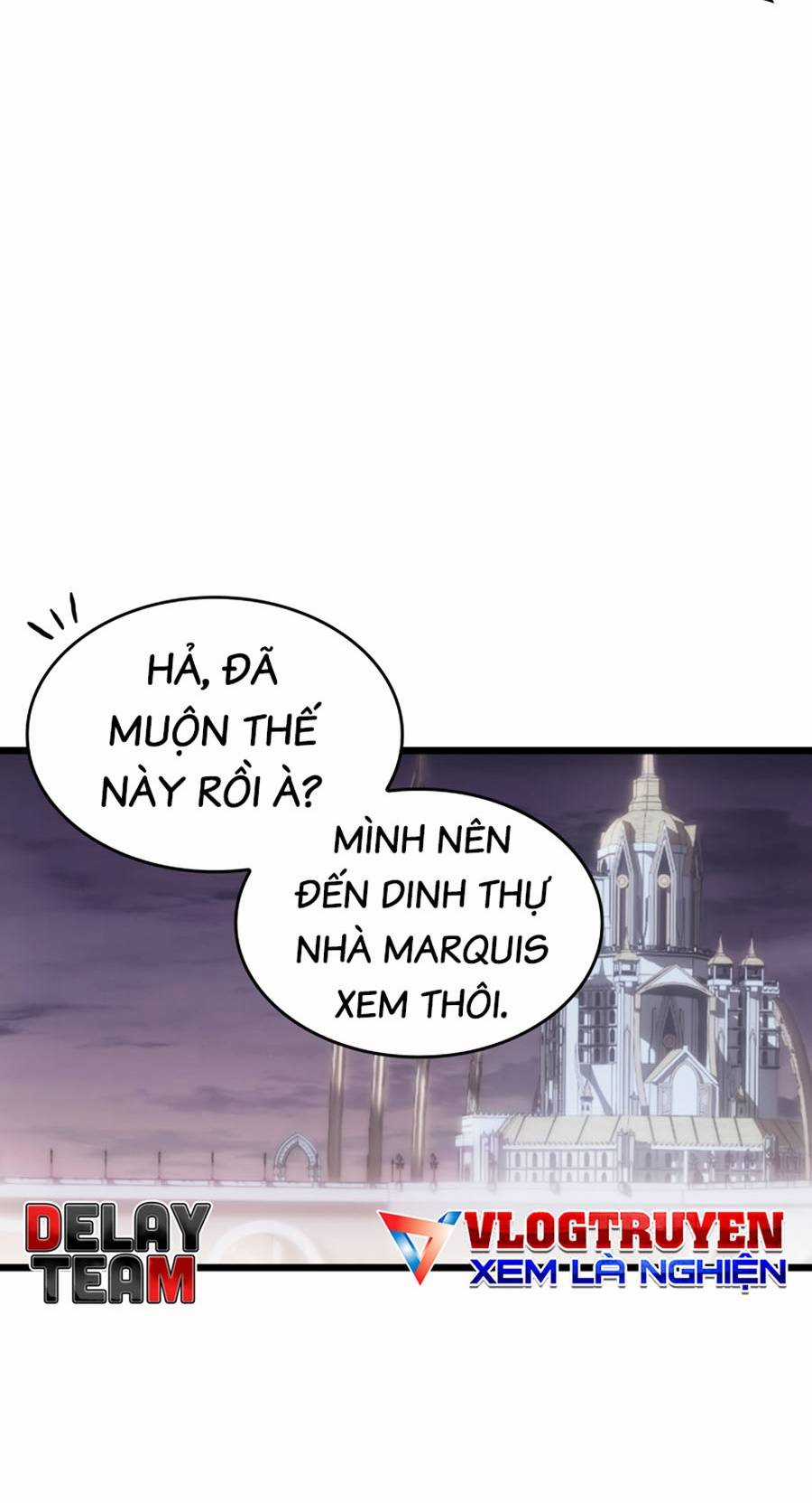 Ranker Cấp Sss Hồi Quy Chapter 53 trang 53