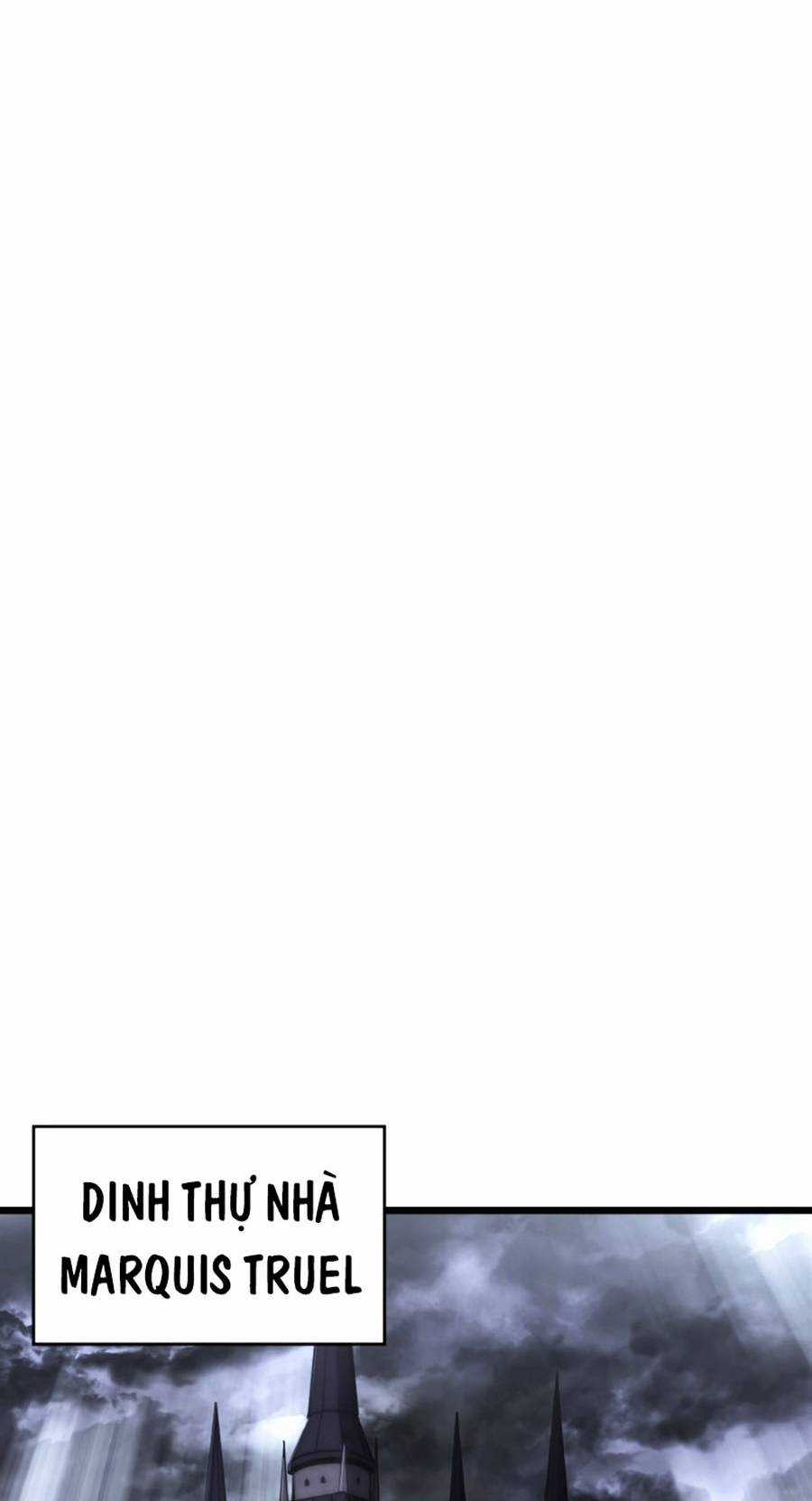 Ranker Cấp Sss Hồi Quy Chapter 53 trang 54