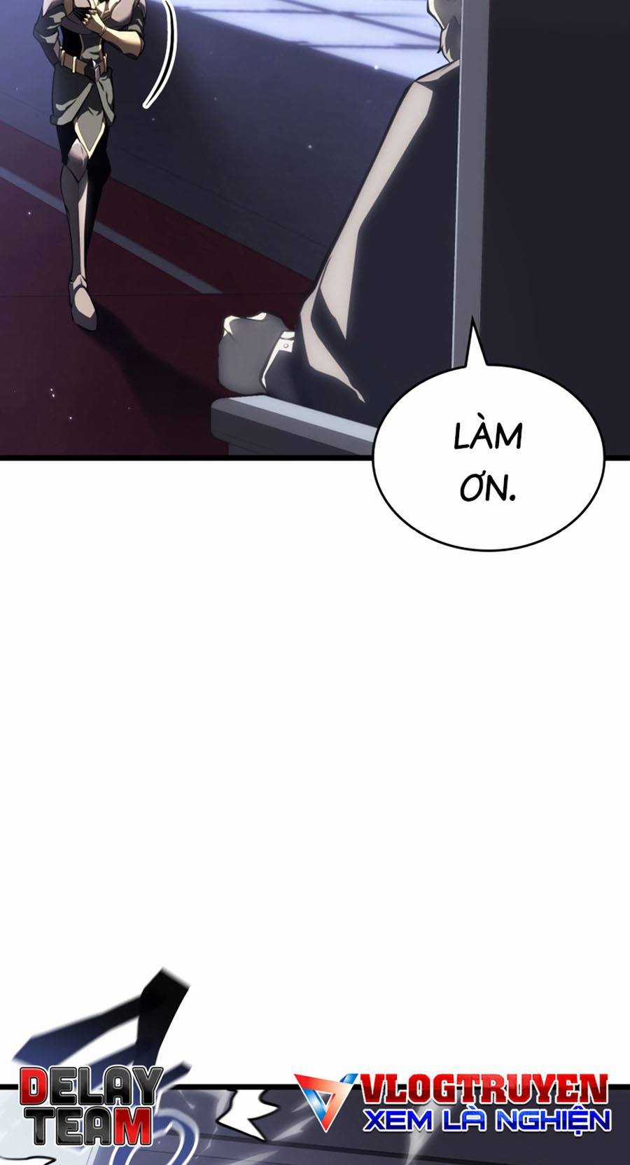 Ranker Cấp Sss Hồi Quy Chapter 53 trang 59