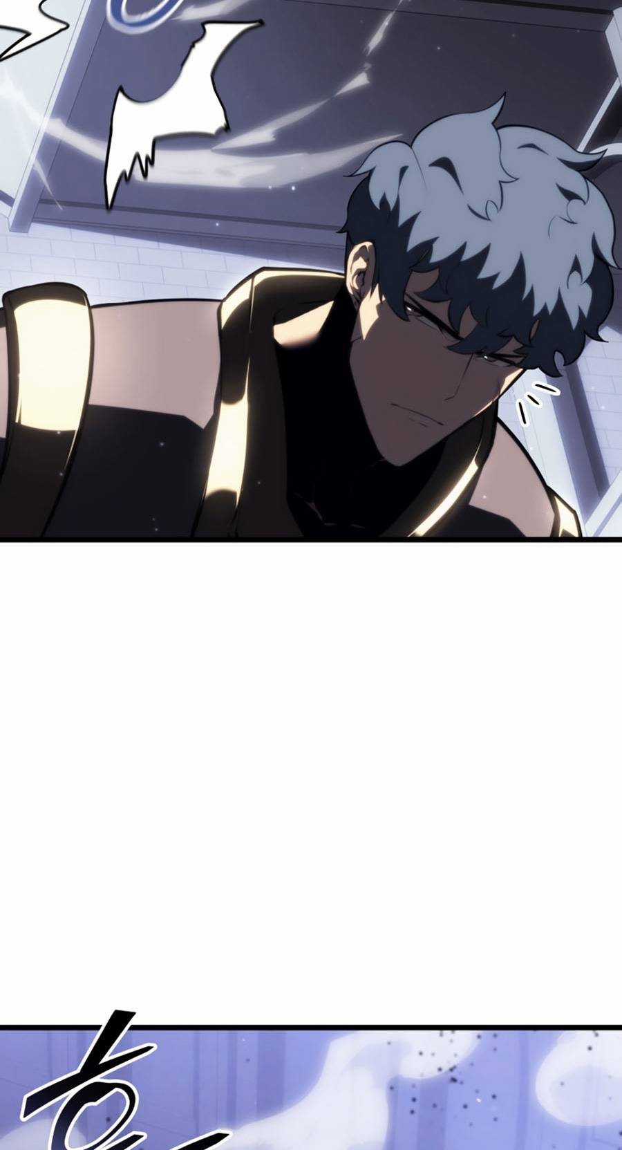 Ranker Cấp Sss Hồi Quy Chapter 53 trang 60