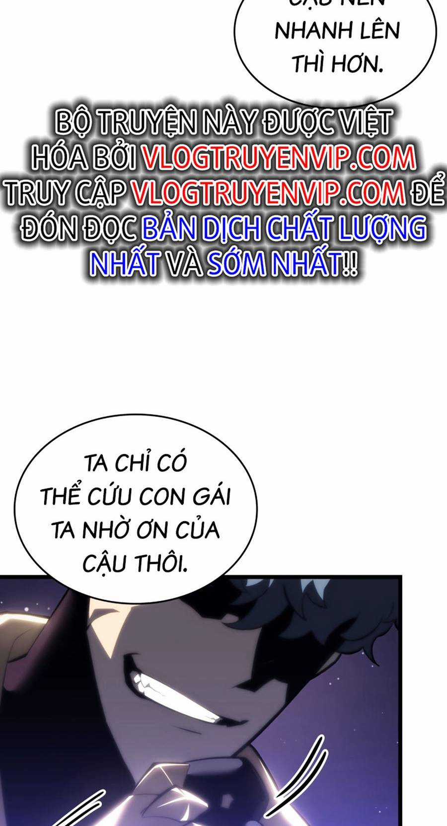 Ranker Cấp Sss Hồi Quy Chapter 53 trang 63