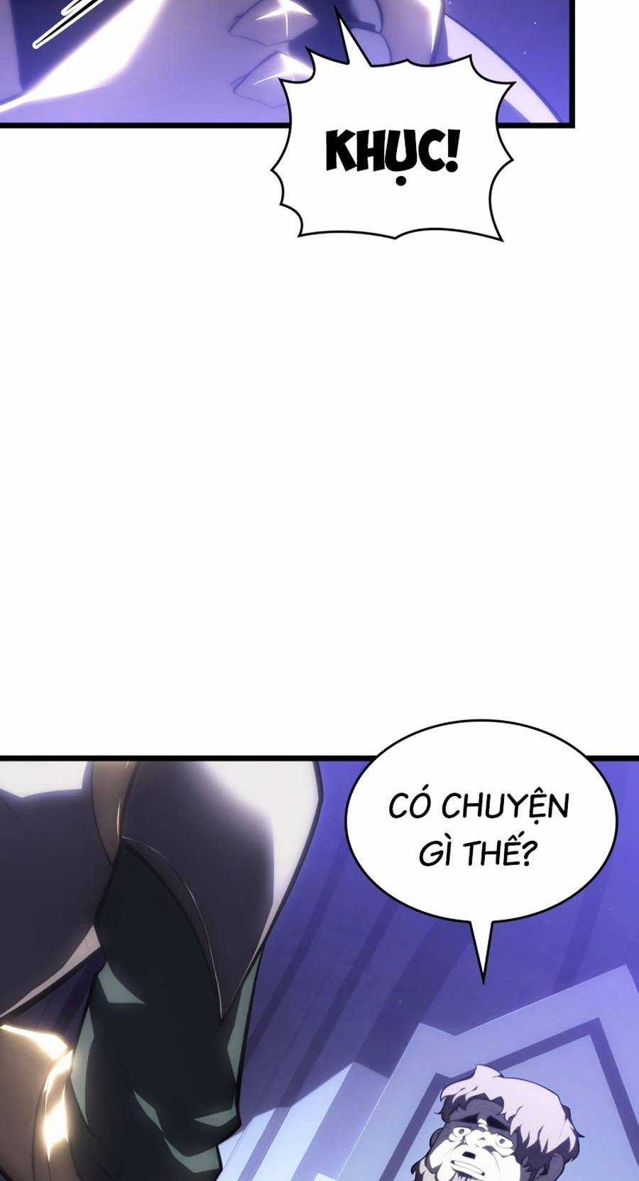 Ranker Cấp Sss Hồi Quy Chapter 53 trang 64