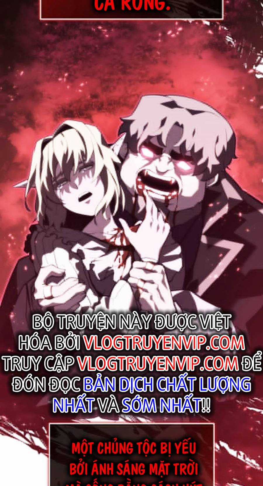 Ranker Cấp Sss Hồi Quy Chapter 53 trang 70