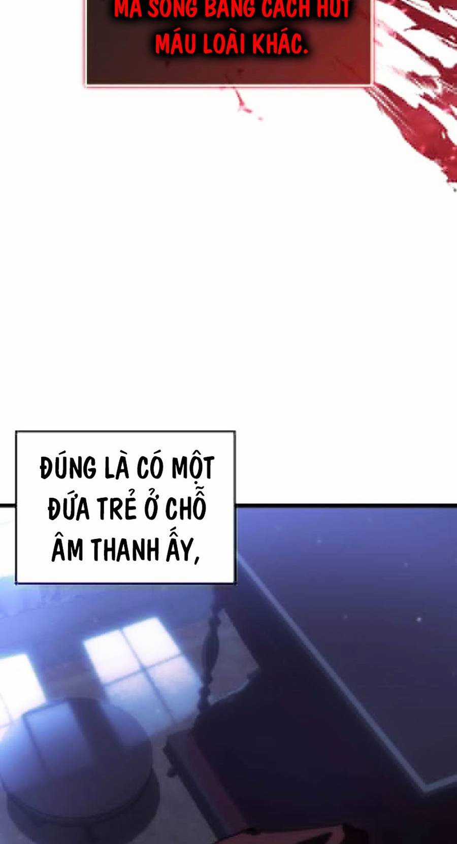 Ranker Cấp Sss Hồi Quy Chapter 53 trang 71