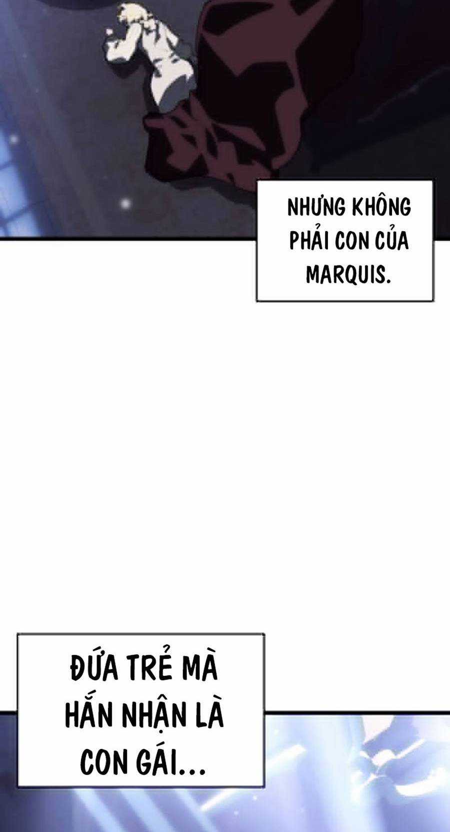 Ranker Cấp Sss Hồi Quy Chapter 53 trang 72