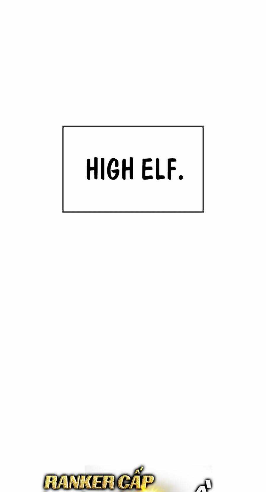 Ranker Cấp Sss Hồi Quy Chapter 53 trang 74