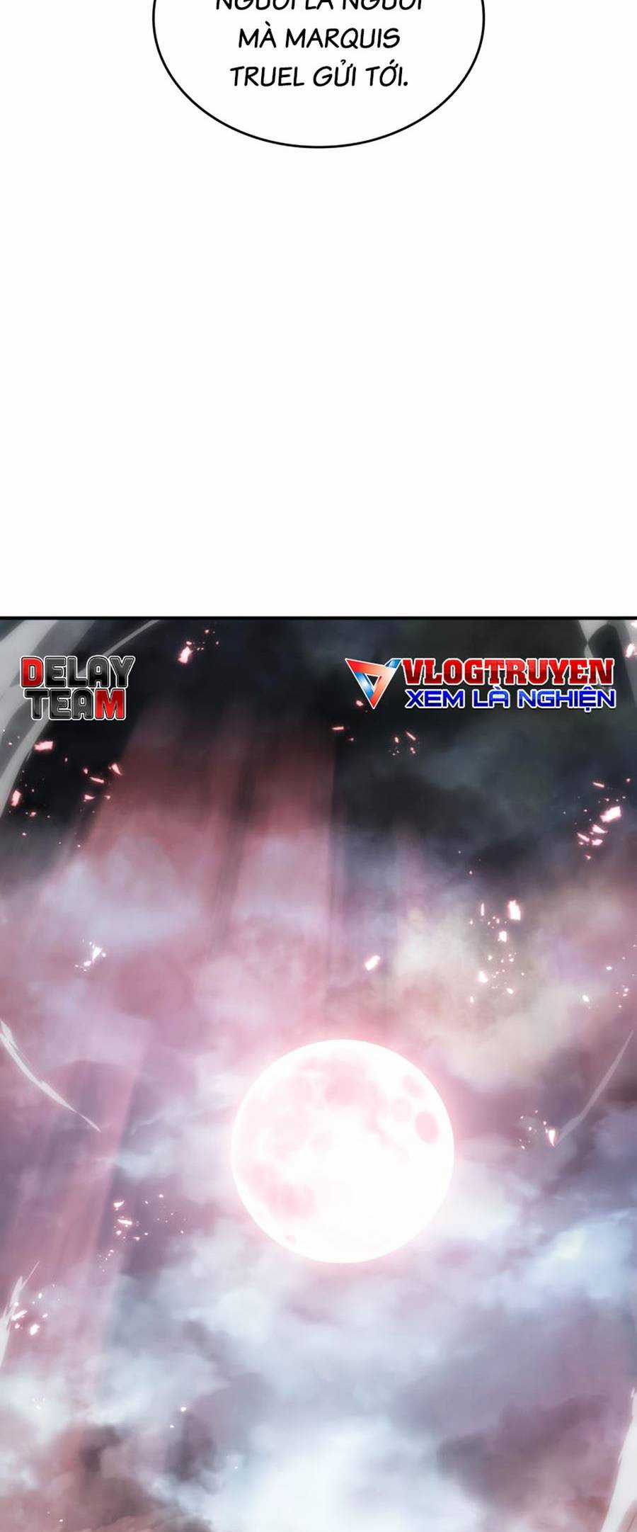 Ranker Cấp Sss Hồi Quy Chapter 54 trang 54