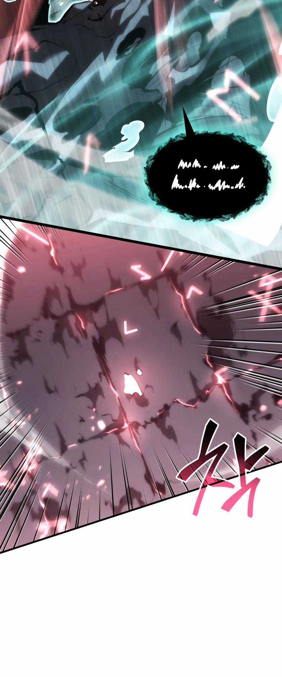 Ranker Cấp Sss Hồi Quy Chapter 54 trang 60