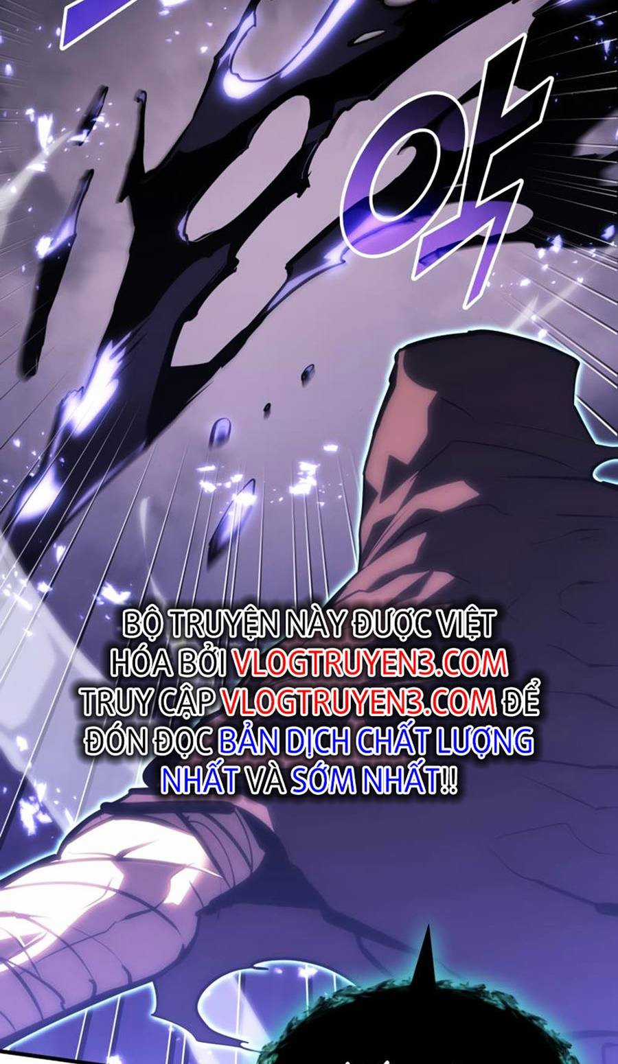 Ranker Cấp Sss Hồi Quy Chapter 54 trang 62