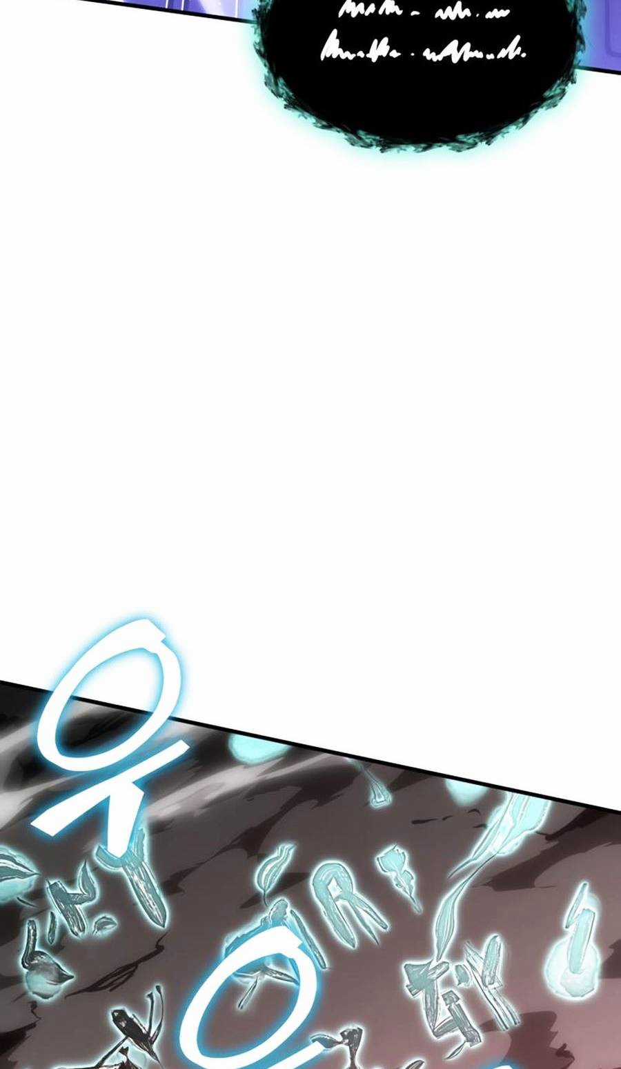 Ranker Cấp Sss Hồi Quy Chapter 54 trang 63