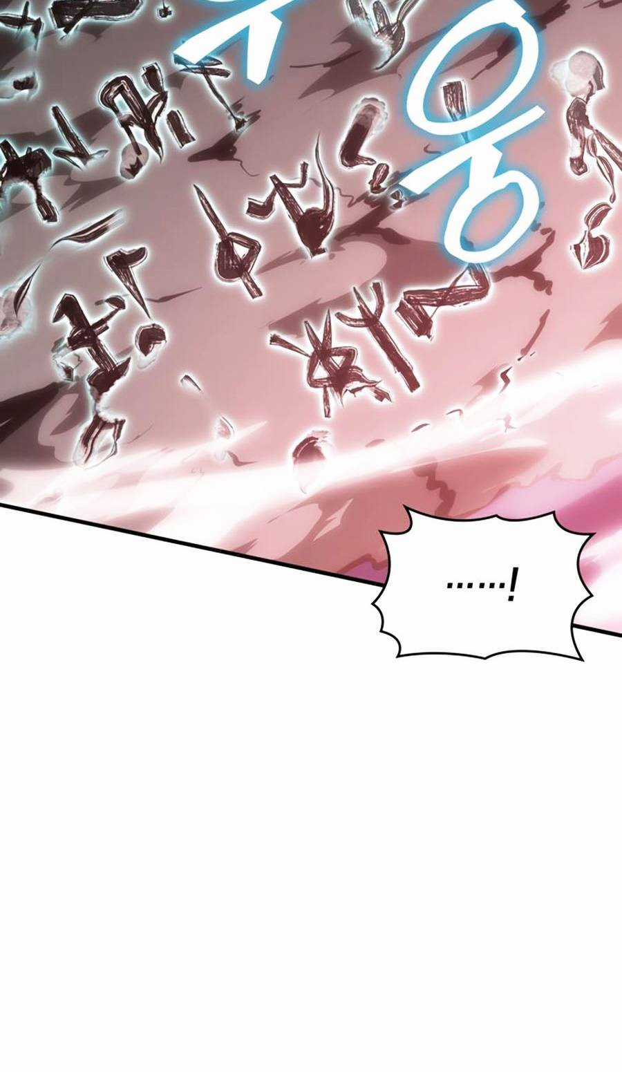 Ranker Cấp Sss Hồi Quy Chapter 54 trang 64