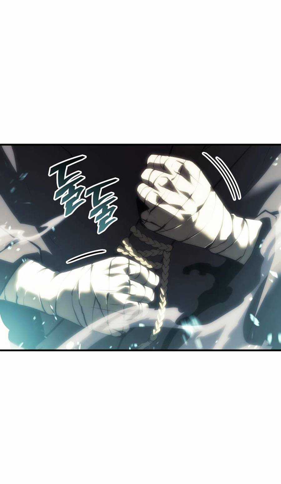 Ranker Cấp Sss Hồi Quy Chapter 54 trang 66