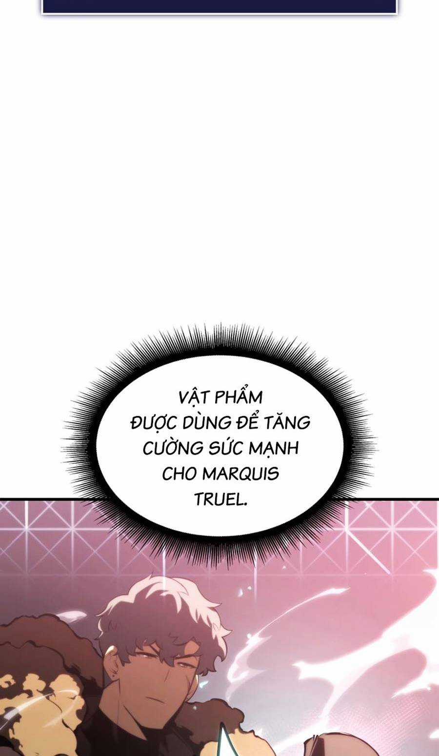 Ranker Cấp Sss Hồi Quy Chapter 54 trang 69