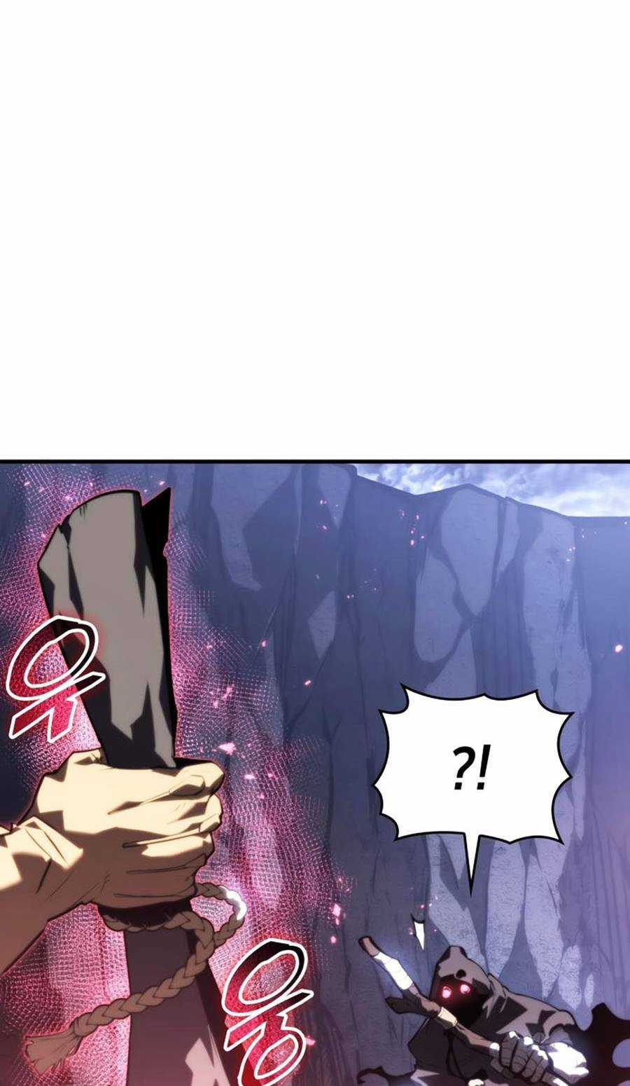 Ranker Cấp Sss Hồi Quy Chapter 54 trang 73