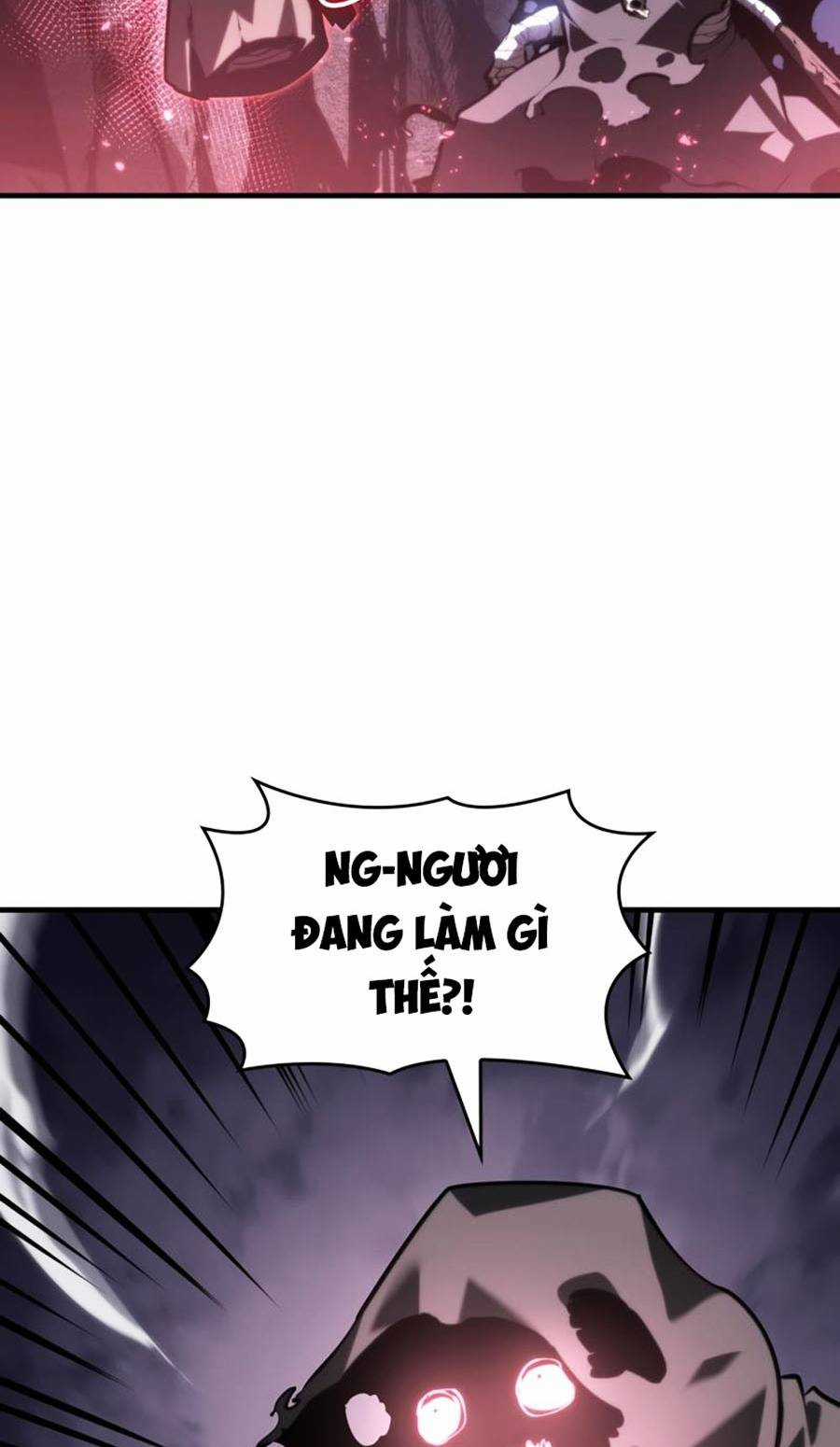 Ranker Cấp Sss Hồi Quy Chapter 54 trang 74