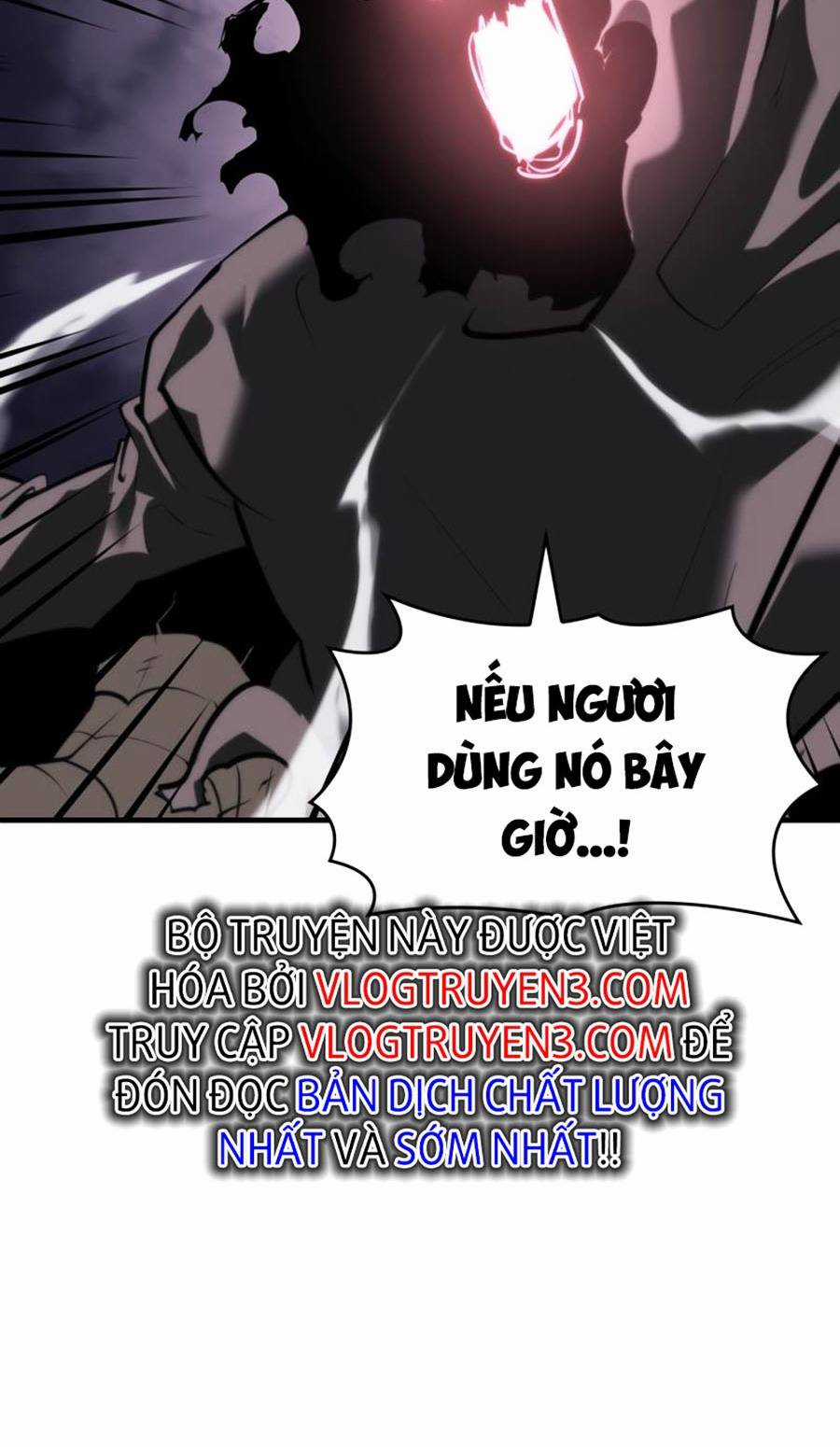 Ranker Cấp Sss Hồi Quy Chapter 54 trang 75