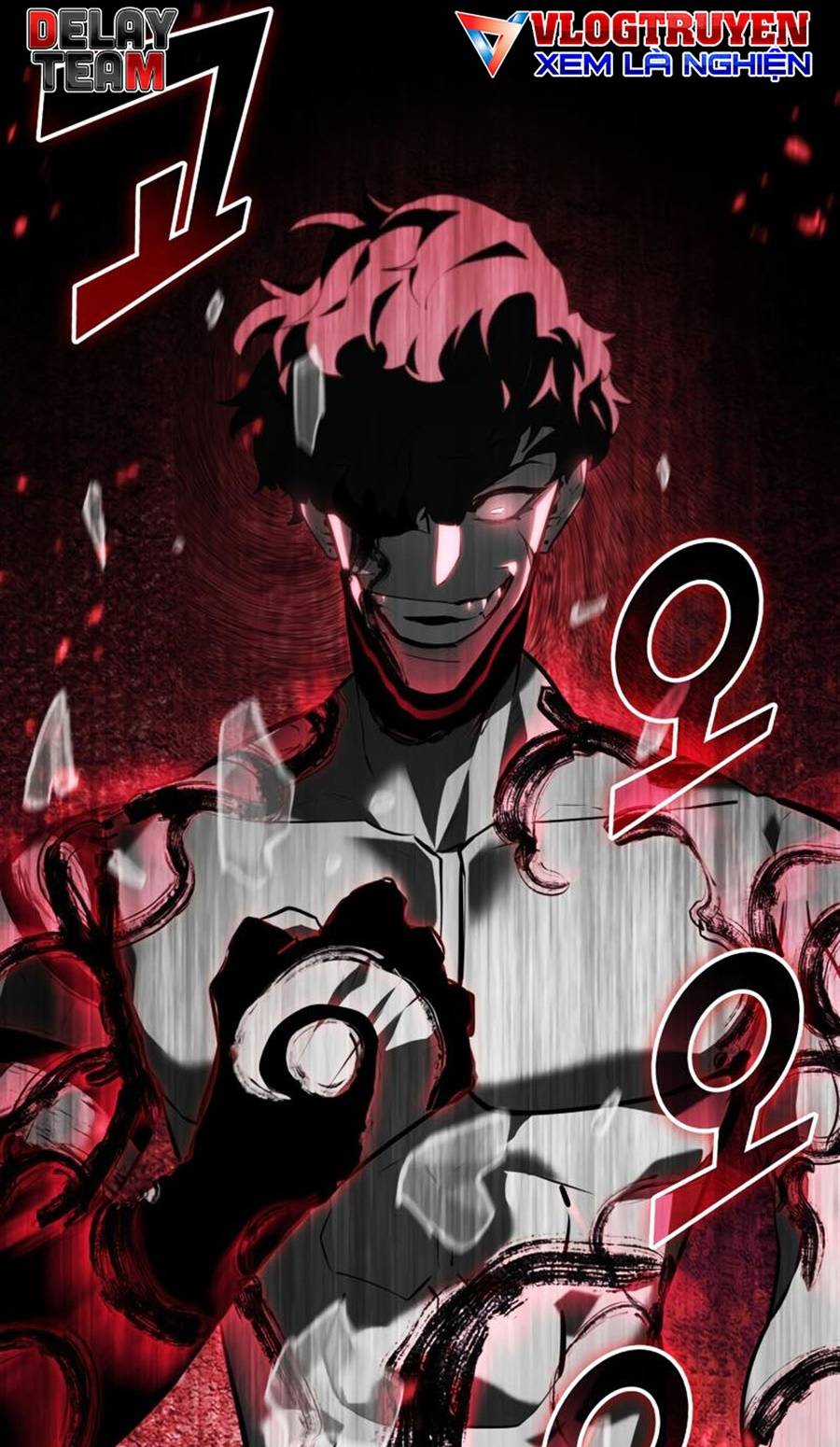 Ranker Cấp Sss Hồi Quy Chapter 54 trang 78