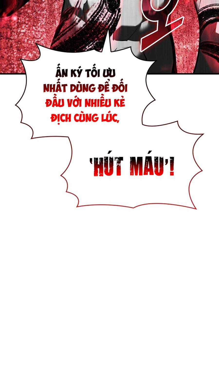 Ranker Cấp Sss Hồi Quy Chapter 54 trang 79