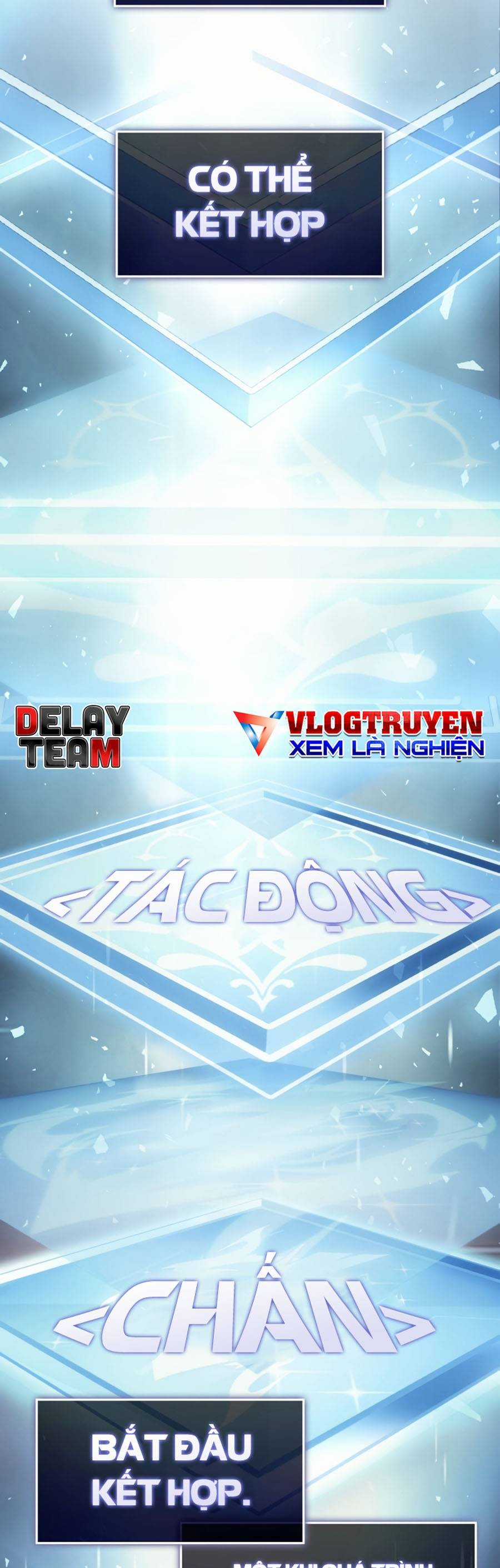 Ranker Cấp Sss Hồi Quy Chapter 55 trang 24