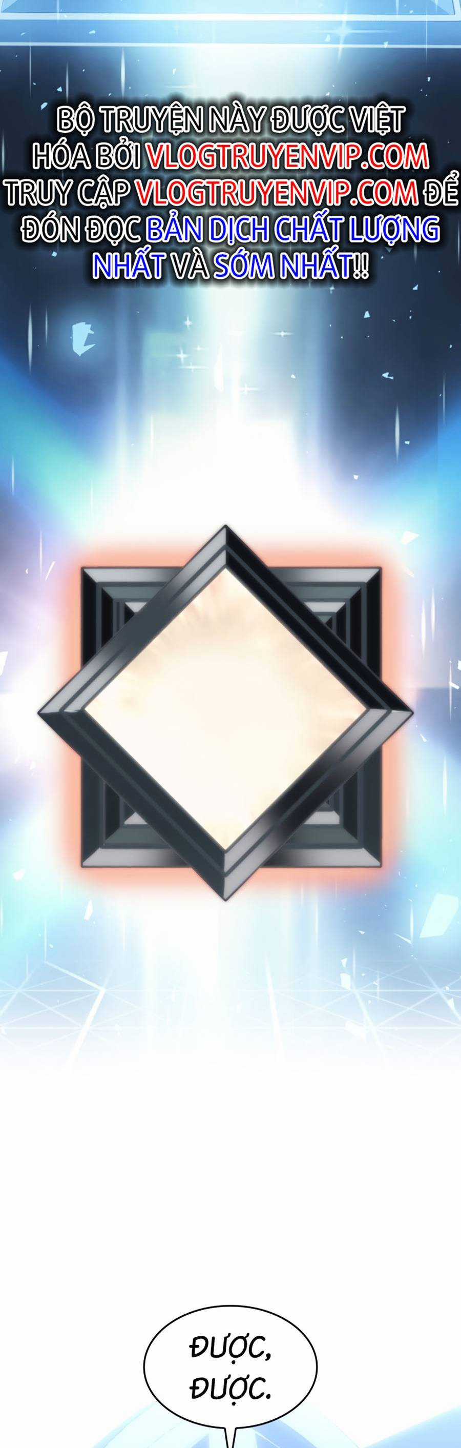 Ranker Cấp Sss Hồi Quy Chapter 55 trang 26