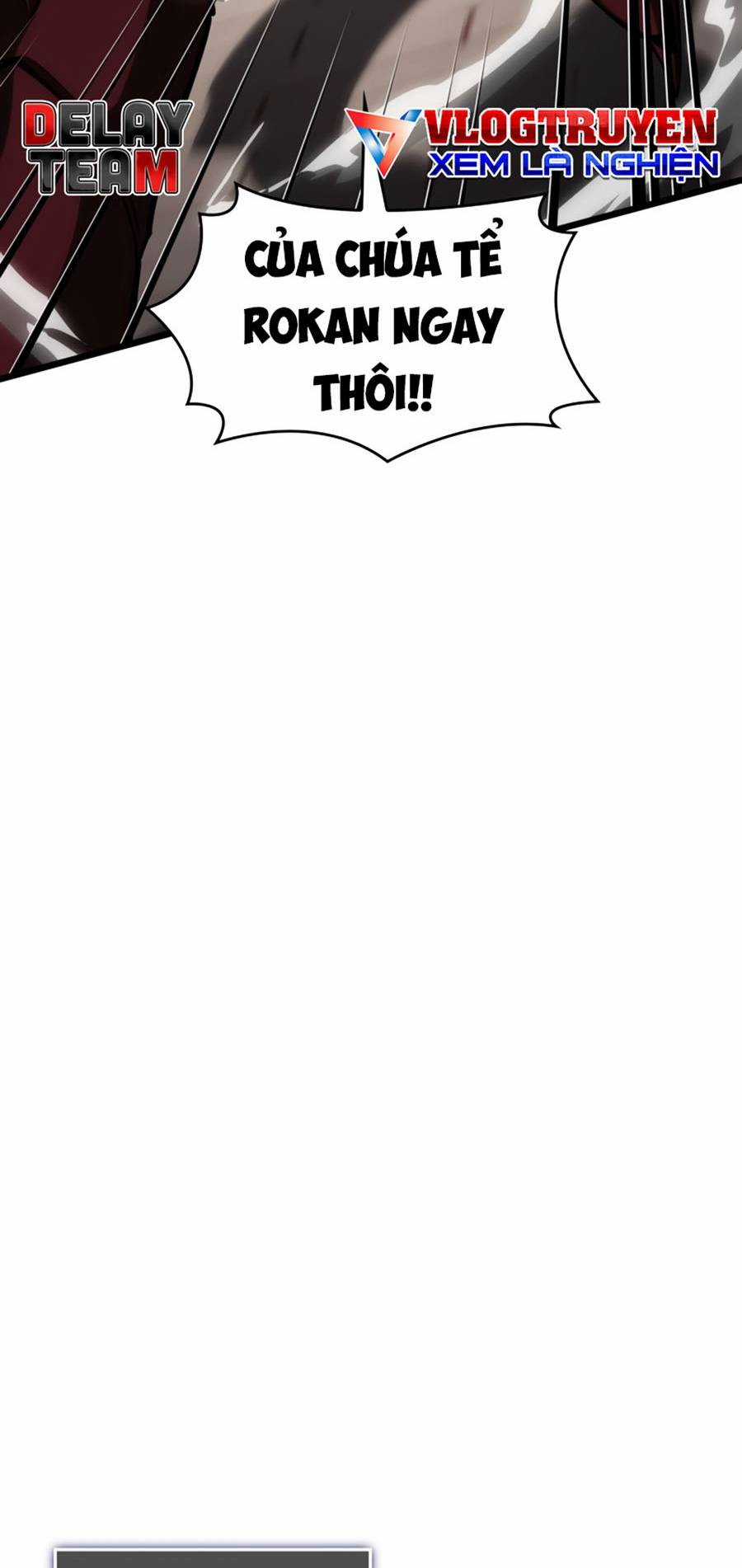 Ranker Cấp Sss Hồi Quy Chapter 55 trang 32