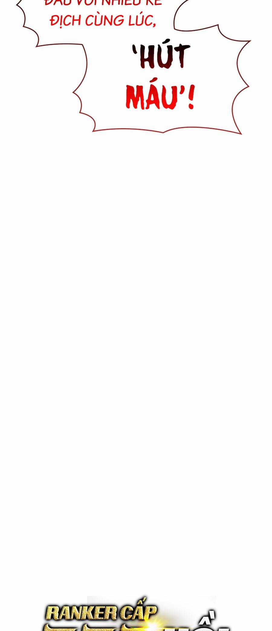 Ranker Cấp Sss Hồi Quy Chapter 55 trang 4