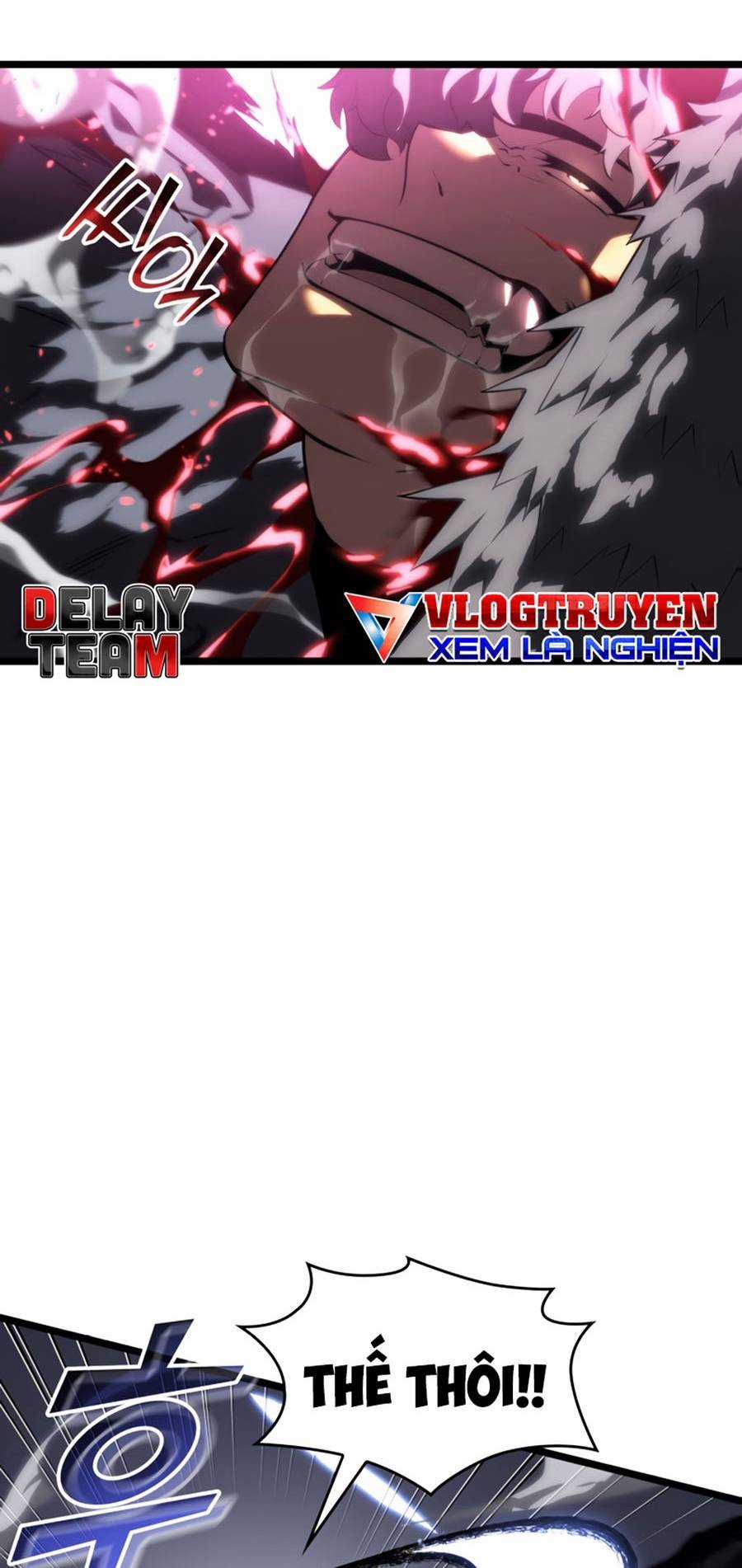 Ranker Cấp Sss Hồi Quy Chapter 55 trang 49