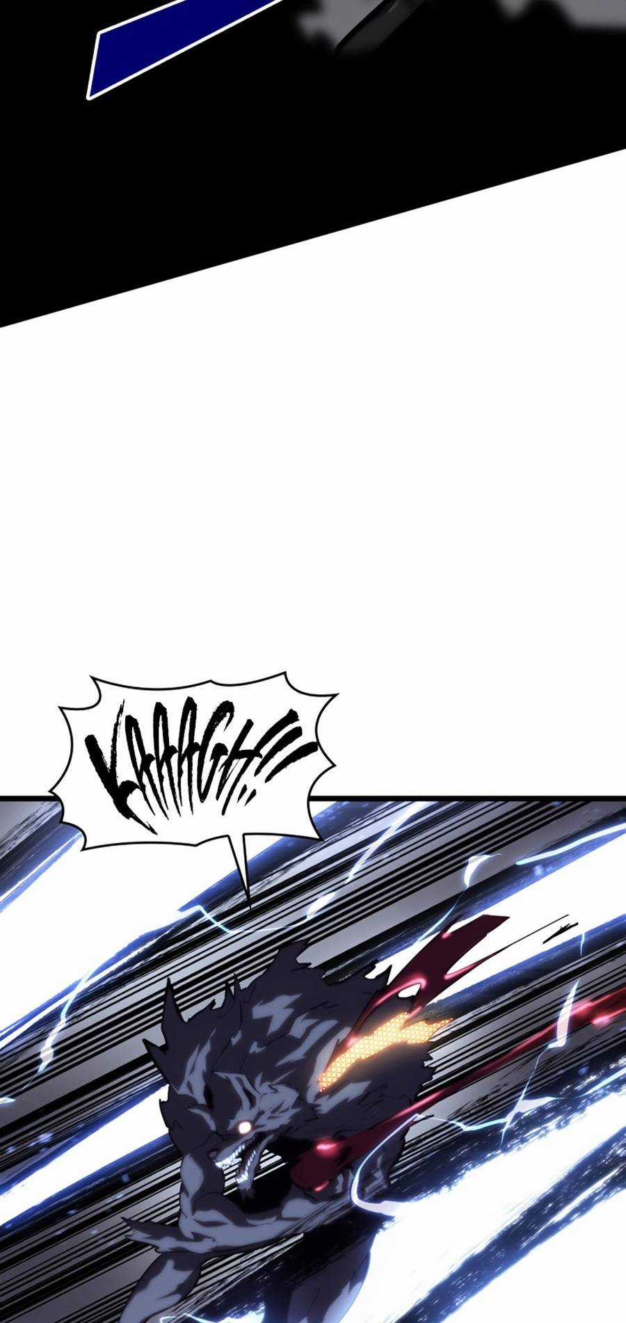 Ranker Cấp Sss Hồi Quy Chapter 55 trang 59