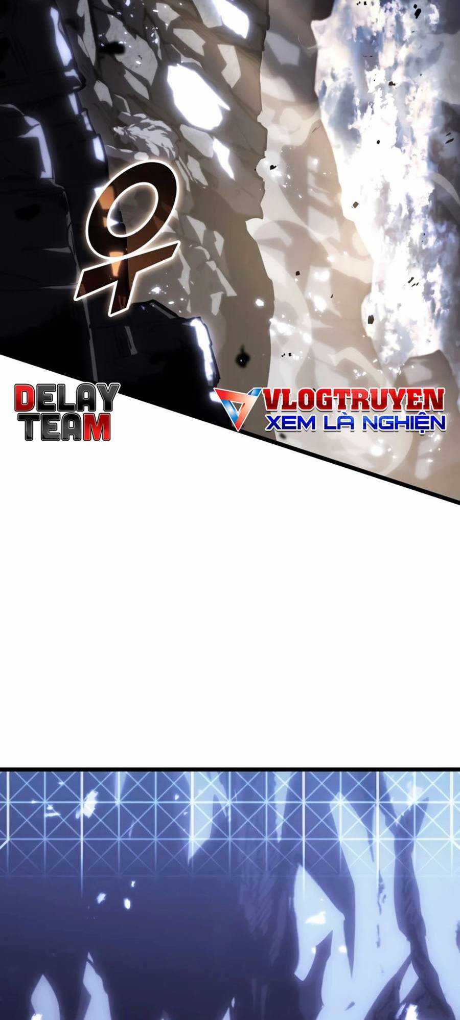 Ranker Cấp Sss Hồi Quy Chapter 55 trang 62