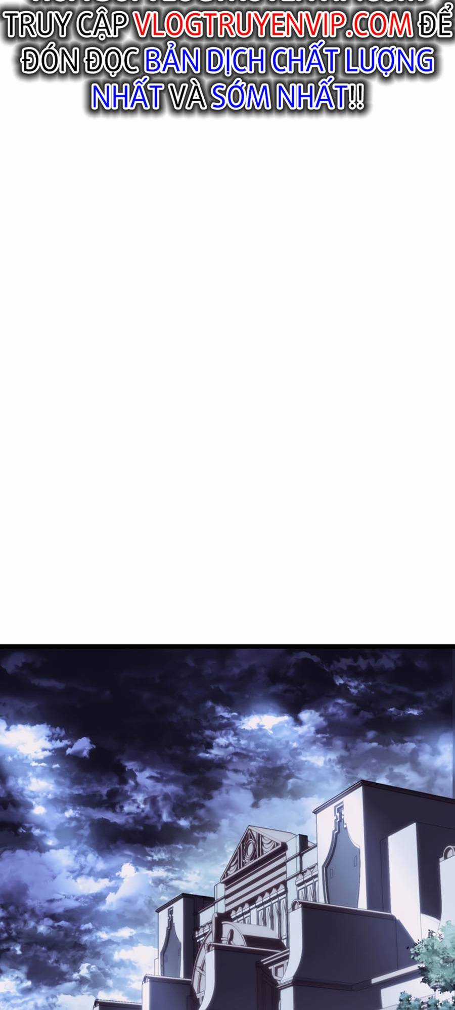 Ranker Cấp Sss Hồi Quy Chapter 55 trang 70