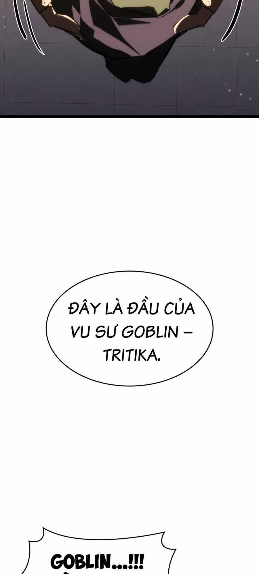 Ranker Cấp Sss Hồi Quy Chapter 55 trang 72