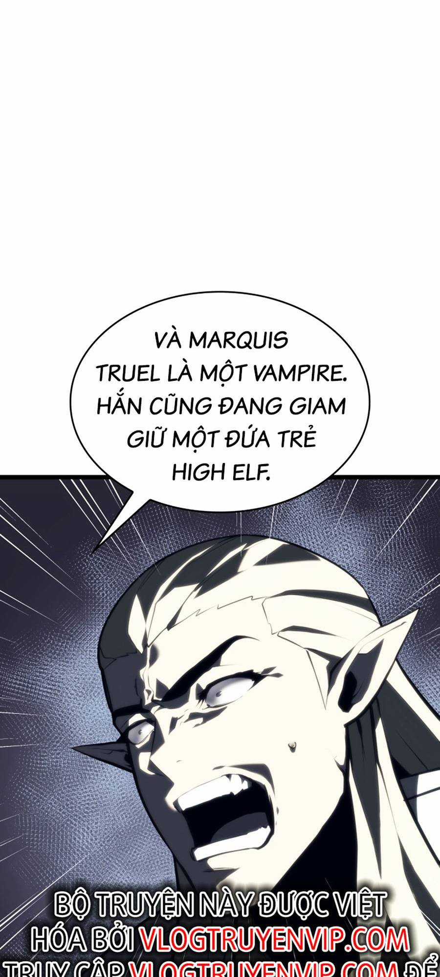 Ranker Cấp Sss Hồi Quy Chapter 55 trang 75