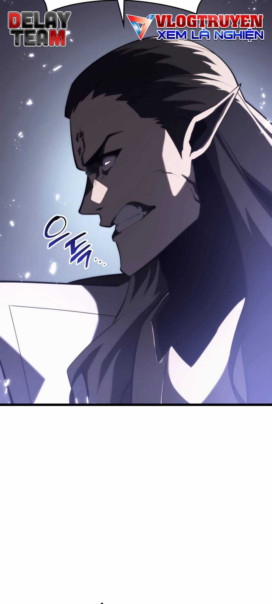 Ranker Cấp Sss Hồi Quy Chapter 55 trang 79