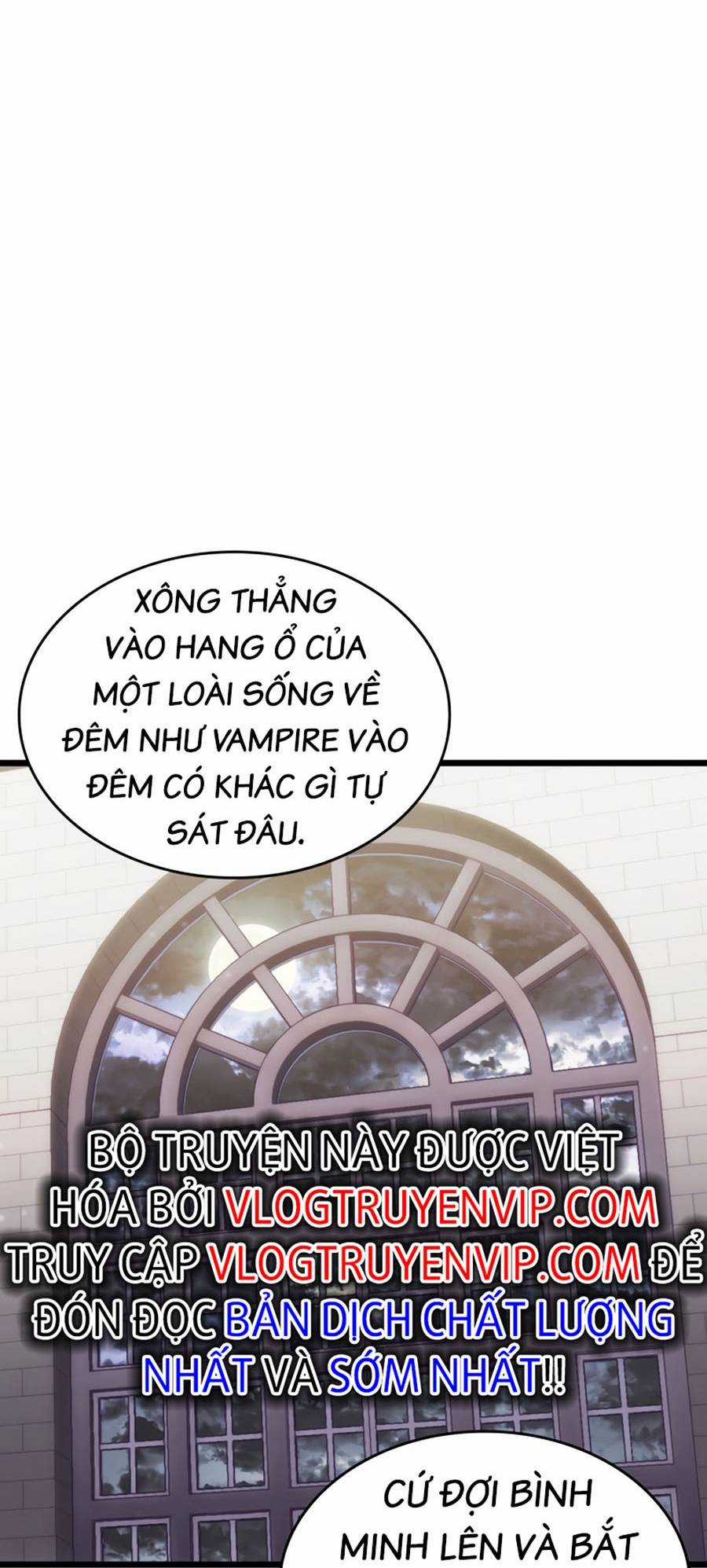 Ranker Cấp Sss Hồi Quy Chapter 55 trang 81