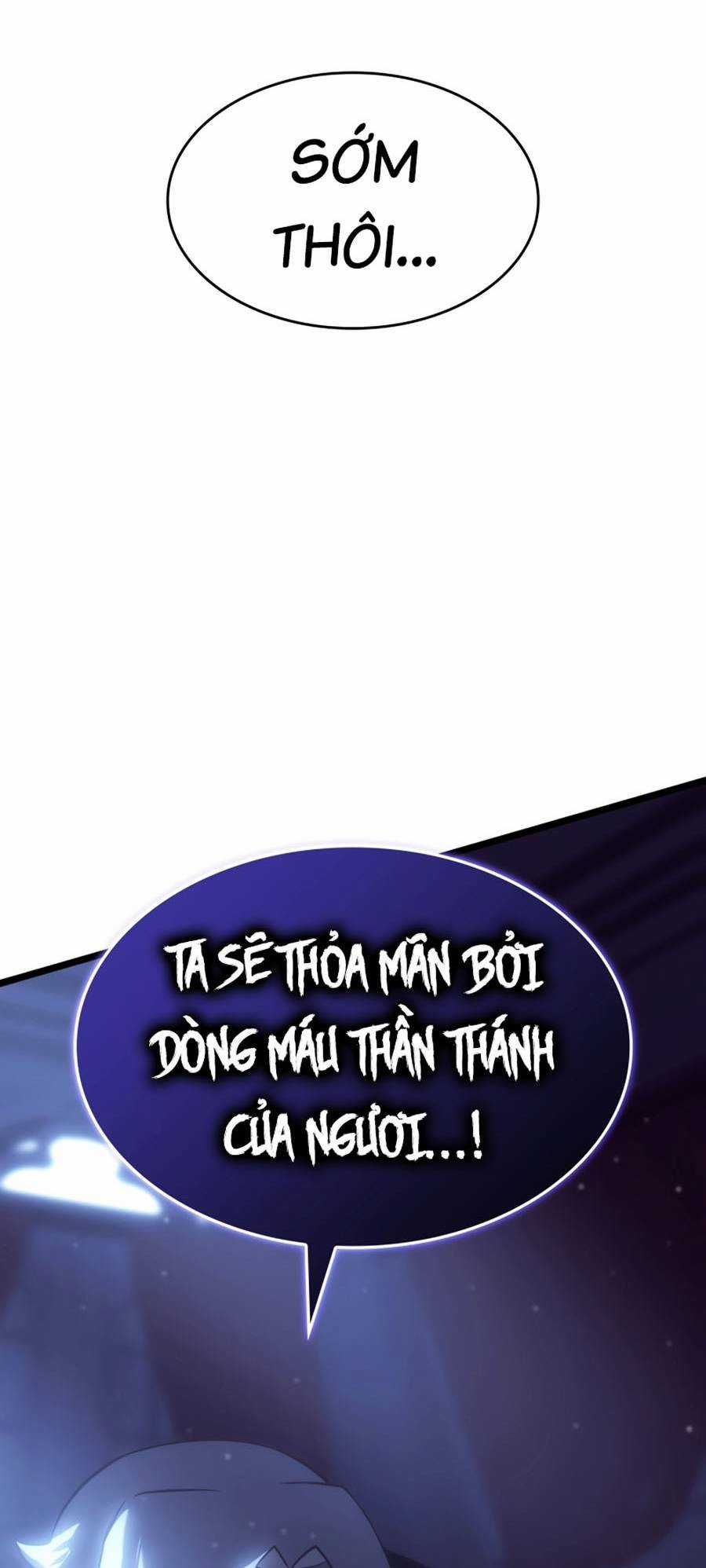 Ranker Cấp Sss Hồi Quy Chapter 55 trang 88