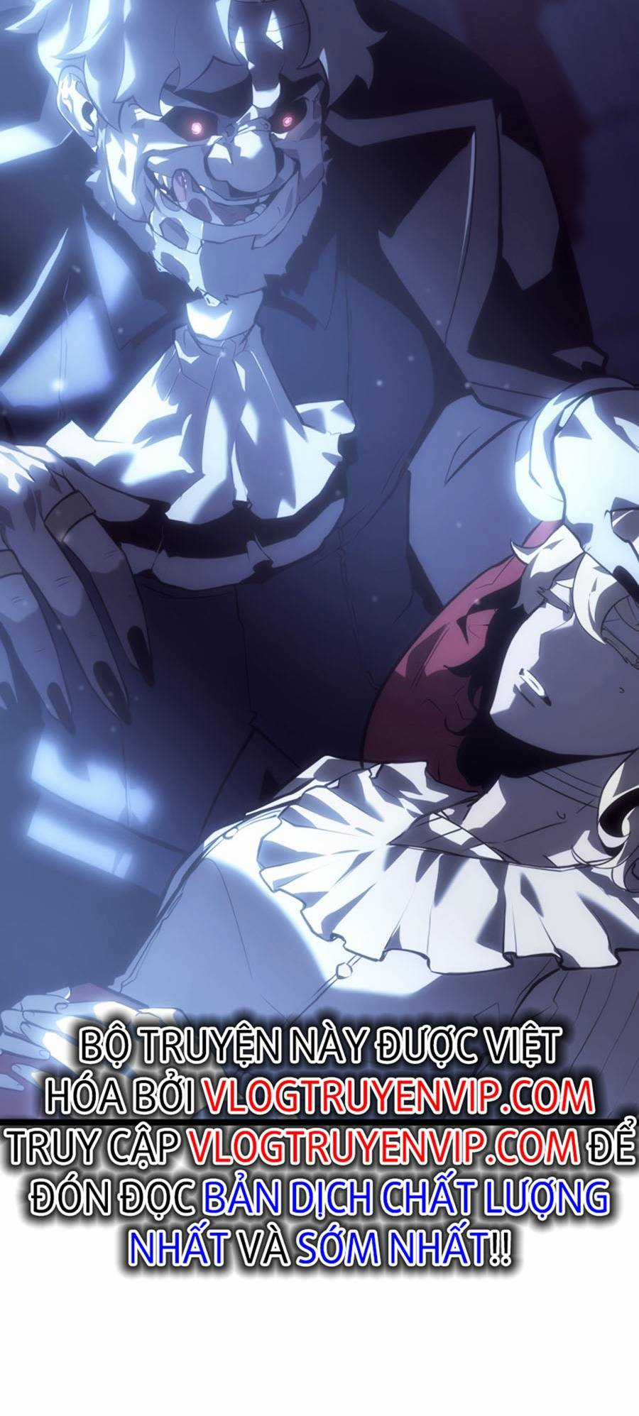 Ranker Cấp Sss Hồi Quy Chapter 55 trang 89