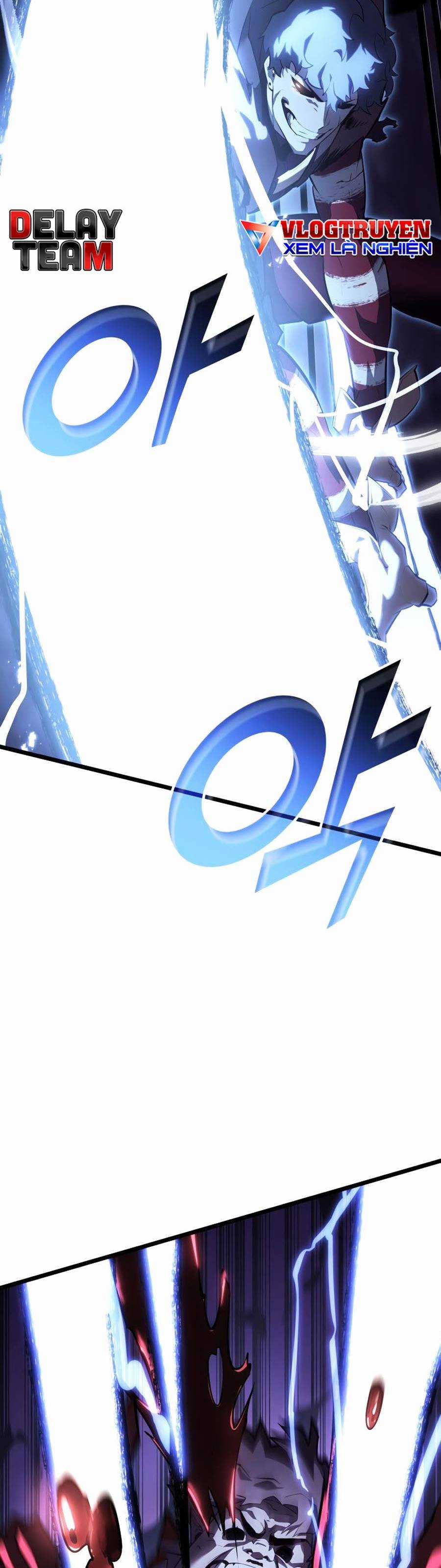 Ranker Cấp Sss Hồi Quy Chapter 57 trang 22