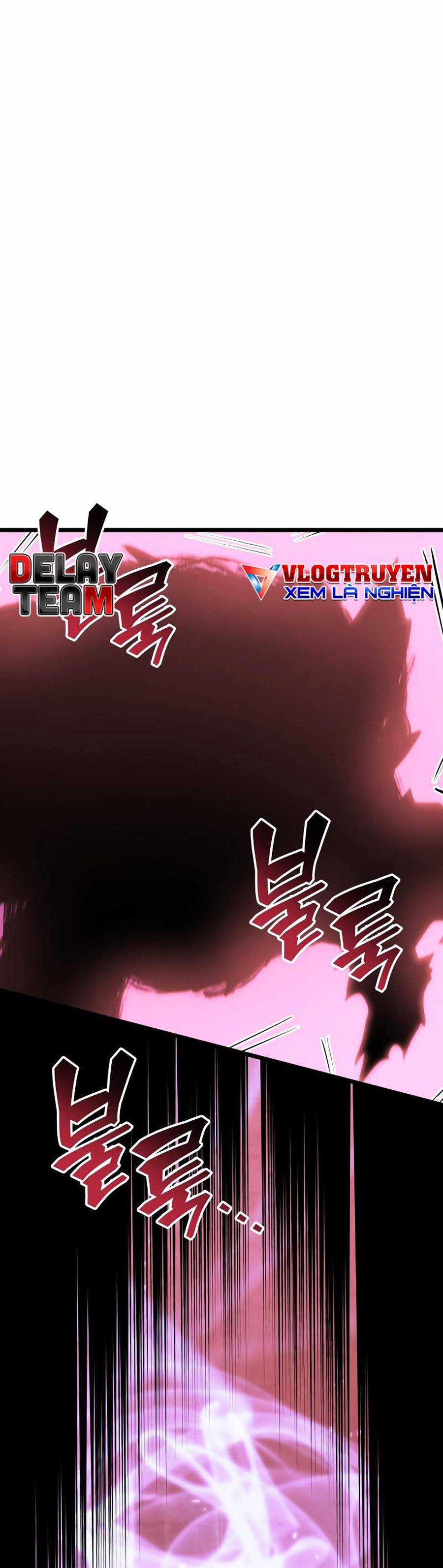 Ranker Cấp Sss Hồi Quy Chapter 57 trang 31